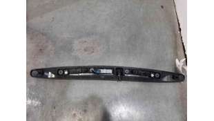 MANETA EXTERIOR PORTON OTROS VEHICULOS - L.7558596 / 265126418R 2