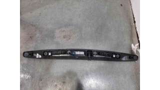 MANETA EXTERIOR PORTON OTROS VEHICULOS - L.7558596 / 265126418R