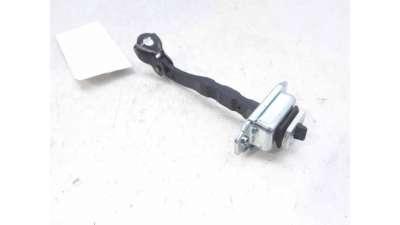 FRENO PUERTA DELANTERA IZQUIERDA OTROS VEHICULOS - L.7558819 / 804305169R