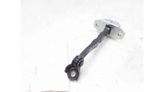 FRENO PUERTA DELANTERA IZQUIERDA OTROS VEHICULOS - L.7558819 / 804305169R