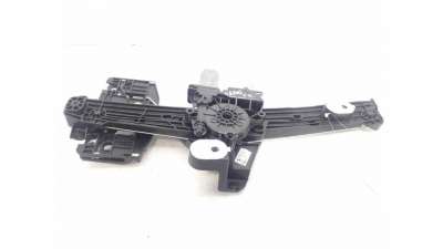 ELEVALUNAS TRASERO DERECHO OPEL CORSA F (2019-) - L.7558820 / 9829045580