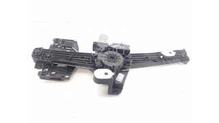 ELEVALUNAS TRASERO DERECHO OPEL CORSA F (2019-) - L.7558820 / 9829045580