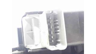 ELEVALUNAS TRASERO DERECHO OPEL CORSA F (2019-) - L.7558820 / 9829045580