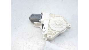 MOTOR ELEVALUNAS TRASERO DERECHO AUDI A1 SPORTBACK (2012-2015) 1.2 TFSI 86CV 1197CC - L.7558822 / 8K0959811A