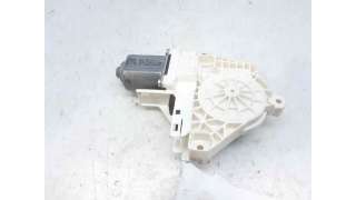 MOTOR ELEVALUNAS TRASERO DERECHO AUDI A1 SPORTBACK (2012-2015) 1.2 TFSI 86CV 1197CC - L.7558822 / 8K0959811A