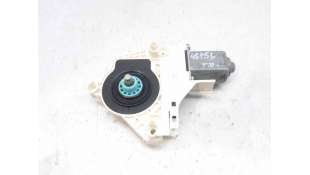 MOTOR ELEVALUNAS TRASERO DERECHO AUDI A1 SPORTBACK (2012-2015) 1.2 TFSI 86CV 1197CC - L.7558822 / 8K0959811A 2