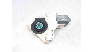 MOTOR ELEVALUNAS TRASERO DERECHO AUDI A1 SPORTBACK (2012-2015) 1.2 TFSI 86CV 1197CC - L.7558822 / 8K0959811A