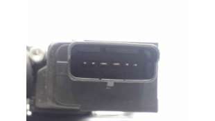 ELEVALUNAS TRASERO IZQUIERDO CITROEN C3 II (2014-) 1.6 BLUEHDI 100 99CV 1560CC - L.7558823 / 9813093080 2