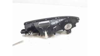 MANETA INTERIOR TRASERA DERECHA AUDI A1 SPORTBACK (2012-2015) 1.2 TFSI 86CV 1197CC - L.7558824 / 8X4839020C