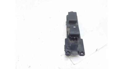MANDO ELEVALUNAS TRASERO DERECHO HYUNDAI IX35 (2010-) 1.7 CRDI 116CV 1685CC - L.7558825 / 93580D3131