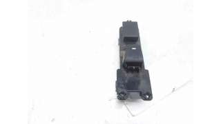 MANDO ELEVALUNAS TRASERO DERECHO HYUNDAI IX35 (2010-) 1.7 CRDI 116CV 1685CC - L.7558825 / 93580D3131