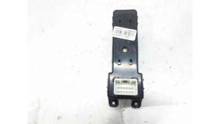 MANDO ELEVALUNAS TRASERO DERECHO HYUNDAI IX35 (2010-) 1.7 CRDI 116CV 1685CC - L.7558825 / 93580D3131