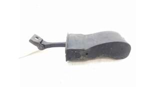 FRENO PUERTA TRASERA IZQUIERDA SEAT LEON SC (2013-) 2.0 TDI 184CV 1968CC - L.7558826 / 5F4839249A