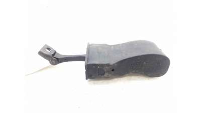 FRENO PUERTA TRASERA IZQUIERDA SEAT LEON SC (2013-) 2.0 TDI 184CV 1968CC - L.7558826 / 5F4839249A