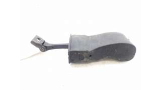 FRENO PUERTA TRASERA IZQUIERDA SEAT LEON SC (2013-) 2.0 TDI 184CV 1968CC - L.7558826 / 5F4839249A
