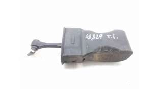 FRENO PUERTA TRASERA IZQUIERDA SEAT LEON SC (2013-) 2.0 TDI 184CV 1968CC - L.7558826 / 5F4839249A 2