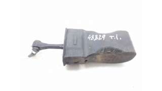 FRENO PUERTA TRASERA IZQUIERDA SEAT LEON SC (2013-) 2.0 TDI 184CV 1968CC - L.7558826 / 5F4839249A