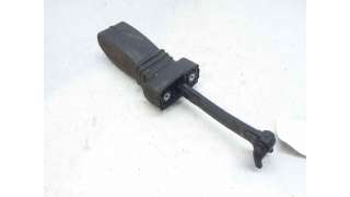FRENO PUERTA TRASERA DERECHA AUDI A4 (2007-2015) - L.7558828 / 8K0839267B