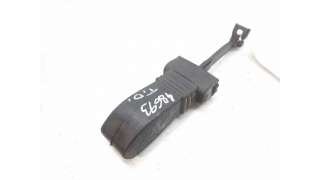 FRENO PUERTA TRASERA DERECHA AUDI A4 (2007-2015) - L.7558828 / 8K0839267B