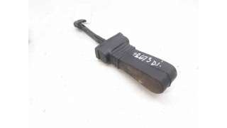 FRENO PUERTA DELANTERA IZQUIERDA AUDI A4 (2007-2015) - L.7558879 / 8K0837267B