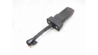 FRENO PUERTA DELANTERA IZQUIERDA AUDI A4 (2007-2015) - L.7558879 / 8K0837267B