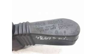FRENO PUERTA DELANTERA IZQUIERDA AUDI A4 (2007-2015) - L.7558879 / 8K0837267B