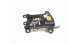 MANETA INTERIOR DELANTERA DERECHA HYUNDAI IX35 (2010-) 1.7 CRDI 116CV 1685CC - L.7558880 / 82620D7000