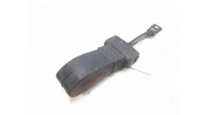 FRENO PUERTA TRASERA IZQUIERDA AUDI A4 (2007-2015) - L.7558881 / 8K0839267B