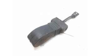 FRENO PUERTA TRASERA IZQUIERDA AUDI A4 (2007-2015) - L.7558881 / 8K0839267B