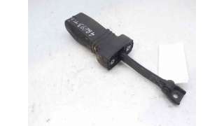 FRENO PUERTA TRASERA IZQUIERDA AUDI A4 (2007-2015) - L.7558881 / 8K0839267B