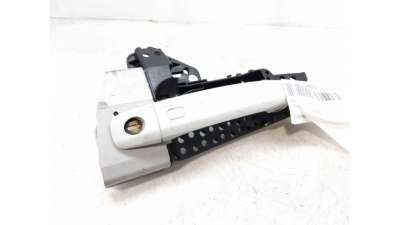 MANETA EXTERIOR DELANTERA IZQUIERDA AUDI A4 (2007-2015) - L.7558960 / 8T1837885B