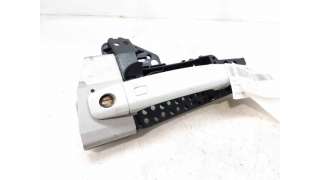 MANETA EXTERIOR DELANTERA IZQUIERDA AUDI A4 (2007-2015) - L.7558960 / 8T1837885B
