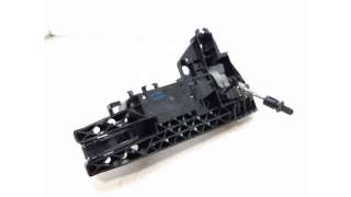 MANETA EXTERIOR DELANTERA IZQUIERDA AUDI A4 (2007-2015) - L.7558960 / 8T1837885B