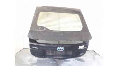 PORTON TRASERO TOYOTA PRIUS (2008-) 1.8 HYBRID (ZVW3) 99CV 1798CC - L.7558961 / 6700547232