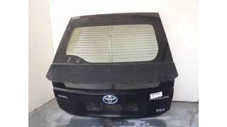 PORTON TRASERO TOYOTA PRIUS (2008-) 1.8 HYBRID (ZVW3) 99CV 1798CC - L.7558961 / 6700547232