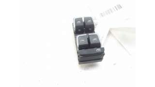 MANDO ELEVALUNAS DELANTERO IZQUIERDO AUDI A4 (2007-2015) - L.7558965 / 8K0959851F