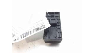 MANDO ELEVALUNAS DELANTERO IZQUIERDO AUDI A4 (2007-2015) - L.7558965 / 8K0959851F