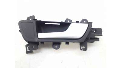 MANETA INTERIOR TRASERA DERECHA AUDI A4 (2007-2015) - L.7558966 / 8K0839020