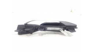 MANETA INTERIOR TRASERA DERECHA AUDI A4 (2007-2015) - L.7558966 / 8K0839020