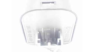 MANDO RETROVISOR AUDI A4 (2007-2015) - L.7558967 / 8K0959565F
