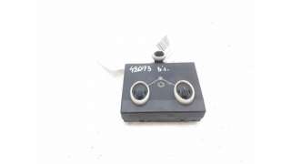 MODULO ELECTRONICO AUDI A4 (2007-2015) - L.7558968 / 8T0959793P