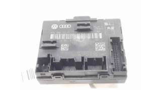 MODULO ELECTRONICO AUDI A4 (2007-2015) - L.7558968 / 8T0959793P