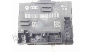 MODULO ELECTRONICO AUDI A4 (2007-2015) - L.7558968 / 8T0959793P