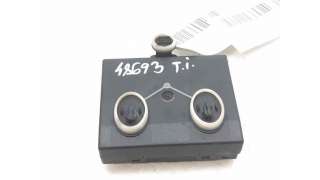 MODULO ELECTRONICO AUDI A4 (2007-2015) - L.7558970 / 8T0959795Q