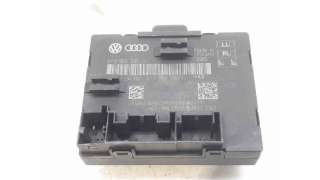 MODULO ELECTRONICO AUDI A4 (2007-2015) - L.7558970 / 8T0959795Q