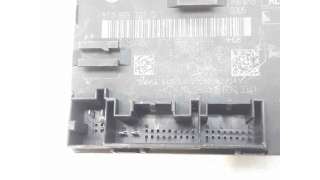 MODULO ELECTRONICO AUDI A4 (2007-2015) - L.7558970 / 8T0959795Q