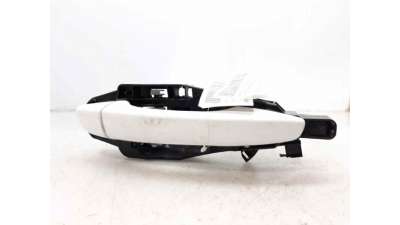 MANETA EXTERIOR TRASERA DERECHA OPEL CORSA F (2019-) - L.7558971 / 9802977180