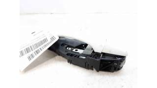 MANETA EXTERIOR TRASERA DERECHA OPEL CORSA F (2019-) - L.7558971 / 9802977180