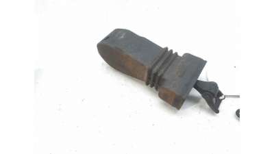 FRENO PUERTA TRASERA DERECHA AUDI A1 SPORTBACK (2012-2015) 1.2 TFSI 86CV 1197CC - L.7558973 / 8T0837267A