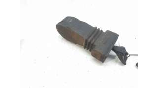 FRENO PUERTA TRASERA DERECHA AUDI A1 SPORTBACK (2012-2015) 1.2 TFSI 86CV 1197CC - L.7558973 / 8T0837267A